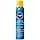 NIVEA SUN Protetor Solar Spray Protect & Toque Seco FPS 50 200ml