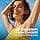 NIVEA SUN Protetor Solar Spray Protect & Toque Seco FPS 50 200ml