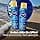 NIVEA SUN Protetor Solar Spray Protect & Toque Seco FPS 50 200ml